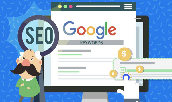 潮州济南google建站