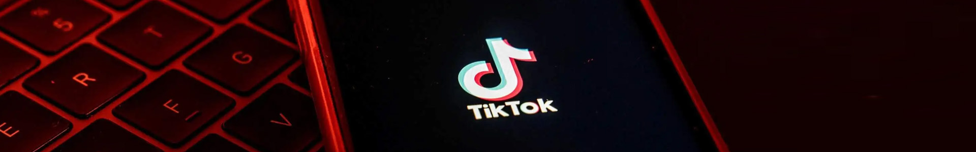 潮州Tiktok推广  第2张