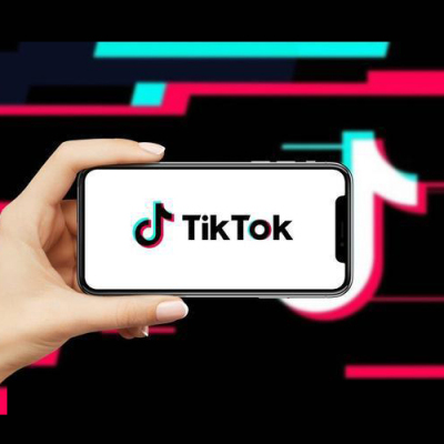 潮州Tiktok推广